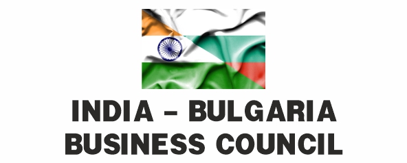 India-Bulgaria