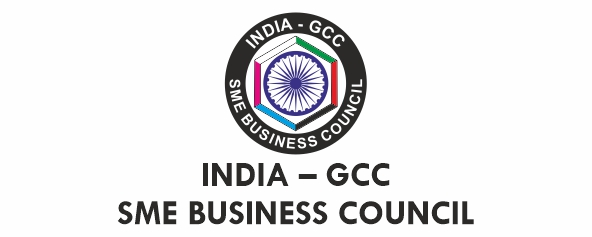 India-GCC