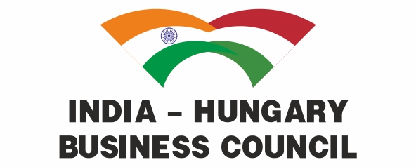 India-Hungary