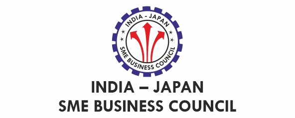 India-Japan