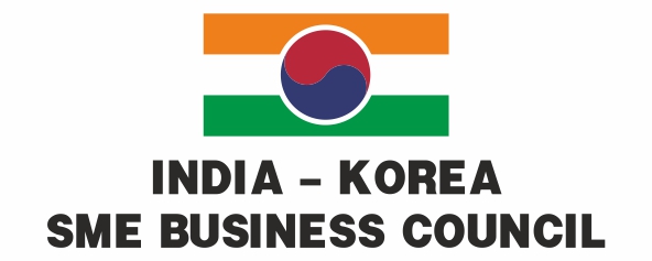 India-Korea