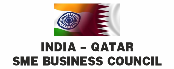 India-Qatar