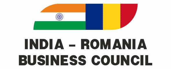 India-Romani