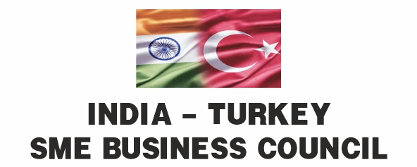 India-Turkey