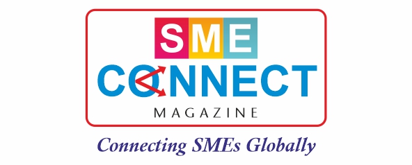 SME-Connect